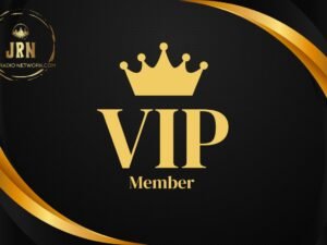 VIP Memeber